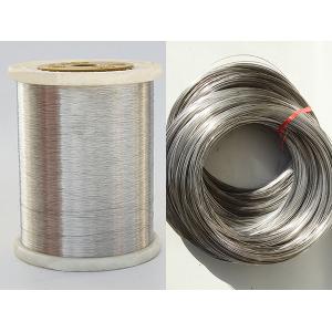 Stainless Steel Galvanized Annealed Wire Anti Oxidation Bwg16 Annealed Black Wire
