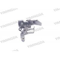 China Pn401-59850 Presser Foot Asm Textile Parts For Sewing Machine on sale