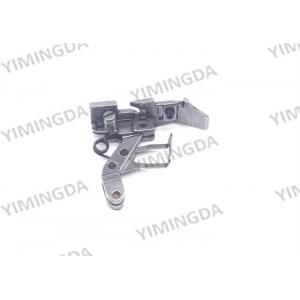 China Pn401-59850 Presser Foot Asm Textile Parts For Sewing Machine supplier