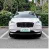 ハイブリッドパワー 1.5T/64km EV AWD 車両 電動車 コルサー PHEV 2023 メイド・イン・エネルギー コンパクトSUV トルナリー リチウム電気