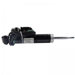 China Rear Bmw Shock Absorber Replacement For X5 X6 E70 E71 37126794543 37126794544 supplier