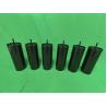 China Thin-Wall Carbon Fiber Tube Custom Size 0.5mm 1mm 2mm, High Strength Lightweight Roll, OEM & CNC Cutting Available wholesale