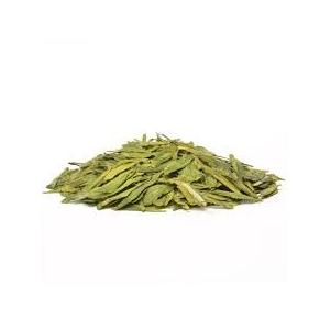 FREE SAMPLE decaf longjing green tea brand names green tea