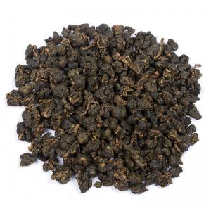 Premium Quality Oolong Tea,Taiwan Popular Red Oolong Tea