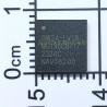 China 48PLLs Field Programmable Gate Array 0.95V Programmable Logic Chip GW2A-LV18MG196C8/I7 wholesale