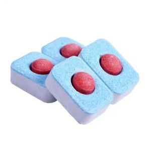 Private Label Floor Cleaning Tablets 15g Home Cleaning Products