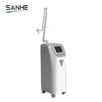 China Women medical equipment fractional CO2 laser machine vaginal rejuvenation equipment on sale