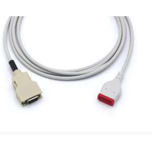 RD-4080- RD Shielded SET Interconnect Cable MD14-05 DB9 14 PIN 1.5M Length