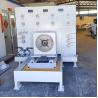 China Computerized 160kw Hydraulic Test Bench for Testing and Repairing Valves and Hydraulic Pump Professional Grade wholesale