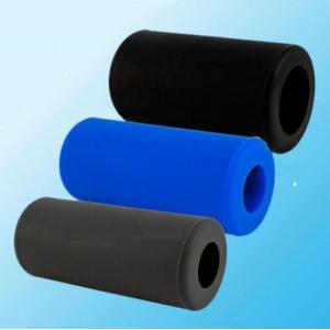 ISO OEM Handle Sleeve Silicone Rubber Sleeving
