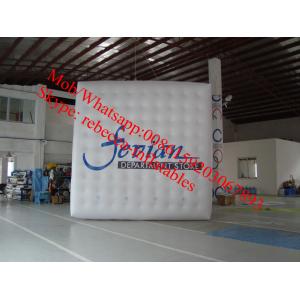 China inflatable big helium balloon inflatable human balloon for sale supplier