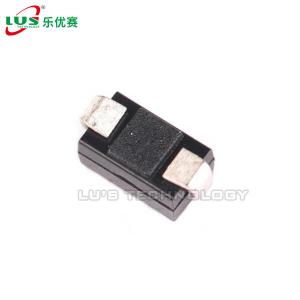 China M7 1N4007 Discrete Semiconductor Products US1M RS1M Smd Diode SS34 KIT supplier