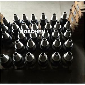API thread DTH Top Drilling Sub Adapters for DTH Drill pipe down the hole drilling