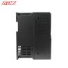 Low Power Input 220V Single Phase Output 220V 3Phase  AC Vector VFD Variable Frequency Drive