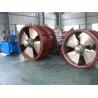 China Морской двигатель с ККС, БВ смычка, сертификаты Рина wholesale