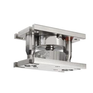 China 3.5T 計量モジュール 0970 C6 RDT コンパクト圧縮ロードセル 精密計量システム用 wholesale