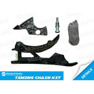 China Fits BMW E60 E60N E65 2.5 3.0 i BENZIN 2005-2015 N53B30A Timing Chain Kit supplier