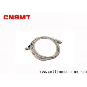 China CNSMT J9061425B，MOUSE EXTEND CABLE ASSY[SKE0003] supplier