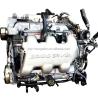 China 100% testado motor original LZC para Buick Chevrolet Spark Sonic Tracker Encore 3.0 wholesale