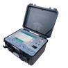 China Automatically Generate Testing Underground Cable Fault Locator wholesale