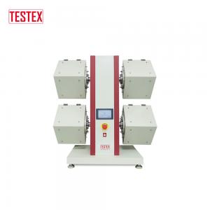 Electronic Digital Counter ICI Pilling and Snagging Tester for Pilling Test 50/60 Hz