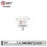 ZPY 8K0941597F Headlight Ballast Computer for Audi A1 A3 A4 A5 A6 A7 A8