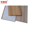 China Recyclable 73% UPVC Wall Panels , Plastic Wall Covering Panels wholesale