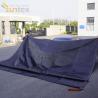 China EV Fire Blanket Most Efficient Way To Control And Isolate EV Fires wholesale