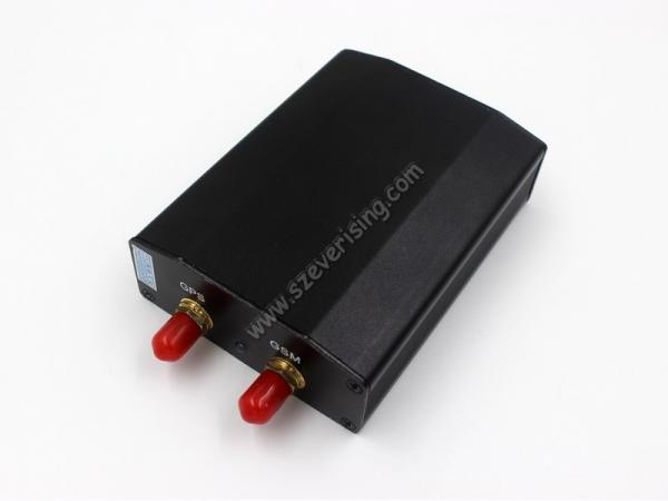 Universal TK103 Vehicle GPS Tracker for Truck