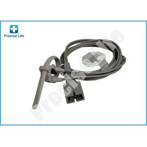 China Edan 02.01.210673 Spo2 sensor warp SH3 SpO2 sensor 1.0m recién nacido reutilizable supplier