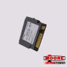 China 1734-VHSC24 Allen Bradley  High Speed Counter Module wholesale