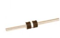 Noritsu minilab Part # A90486 / A904868-00
