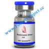 China Bacteriostatic Water 3ml, Health Care, Forever-Inject.cc online wholesale