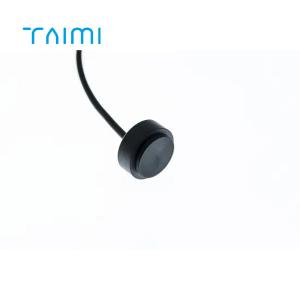 China High temperature 2mhz Ultrasonic Motion Sensor Ultrasonic Water Level Sensor on sale