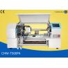 China CHMT560P4 Desktop SMT Pick And Place Machine 60pcs Yamaha pneumatic Feeders wholesale