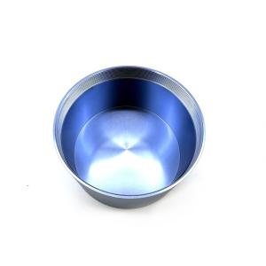 China High Precision Machining Components , Custom CNC Machining Parts Aluminum wholesale