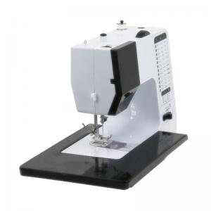 China Video Technical Support After Service Small Size Garment Shirt Sewing Cutting Machine supplier