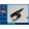 Fuel Injector BEBE4B15001 33800-84000 1677154 BEBE4B01003 8112660 BEBE4B01004  3964404 8170966 For Diesel Engine