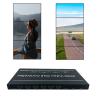 China Customizable Video Wall Controller Offering Free-Form Windowing and Flexible Layouts to Create Unique and Engaging Display Configurations wholesale