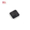 China STM32F103C8T6 LQFP-100 （14x14） Mcuのマイクロ制御回路集積回路 wholesale