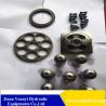 China Rexroth A10VSO18 A10VSO28 A10VSO45 A10VSO71 A10VSO100 A10VSO140の油圧ポンプの部品 wholesale