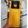 China Fluke 789 Digital Process Meter 250 Ohm HART Resistor Tester for Voltage and Current Display Only wholesale
