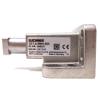China Euchner CET-A-BWK-50X - IP67 50mm Non-Contact - Industrial Stainless - Vibration-Resist Door Lock Sensor wholesale