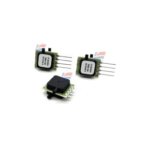 China YJJ 5 INCH- D1B-MV Mini DC Voltage Not Higher Than +16V Pressure Sensor with Output 20mV wholesale