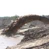 China Easy Suction Shallow Water Dredging Equipment With Jet Head 1500m3 Dredging Machinery wholesale