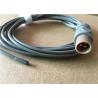 HP 21078a Medical Temperature Probe Sensor TPU Material Cable
