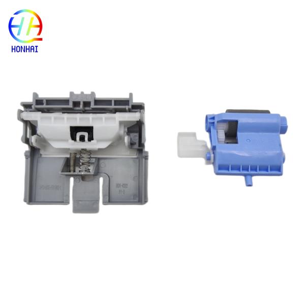 China HP LaserJet エンタープライズ フロー MFP M527 M506 M507 M527 M528 M402 M403 M501 M426 RM2-5745 RM2-5741 OEMプリンター部品 wholesale