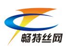 China Rede de arame tecida frisada manufacturer