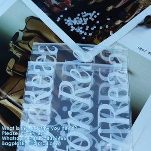 Plastic Envelopes File Folders, Plastic Folders With Pockets, Colored Folder For Documents Organizer Letter/A4 Size, Clear Filing Folders For Office School Paper Storage