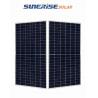 China 25 Years Warranty 435W 35mm Half Cell Solar Panel wholesale